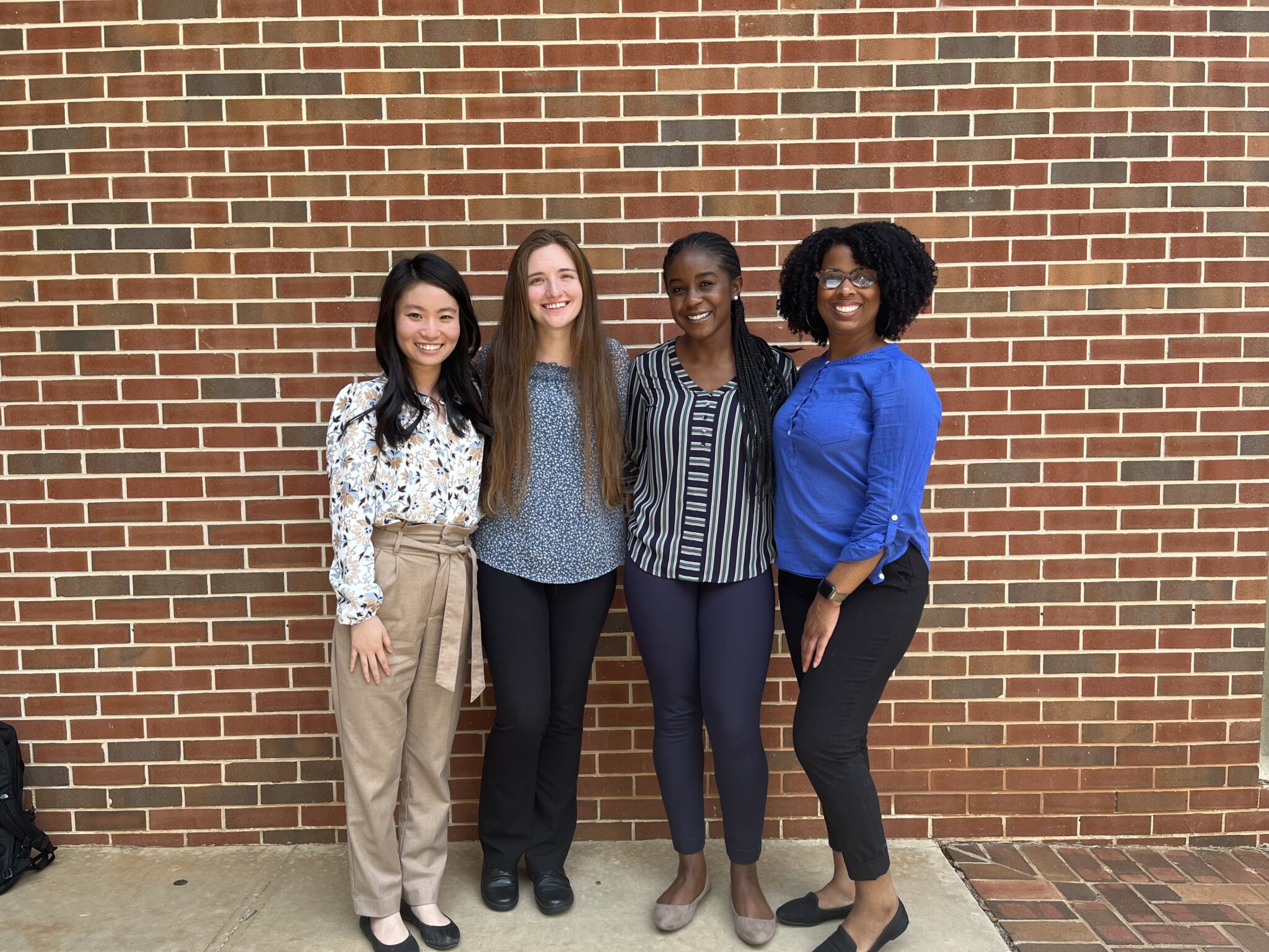 PGY1 Managed Care Atlanta Kaiser Permanente Pharmacy Residency Program